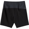 image:imageONeill Mens Hyperfreak Tech Trvlr Enduro 19 BoardshortsPhnphantom