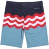 image:imageONeill Mens Jordy Freak BoardshortNavy