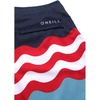 image:imageONeill Mens Jordy Freak BoardshortNavy