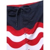image:imageONeill Mens Jordy Freak BoardshortNavy
