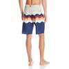 image:imageONeill Mens Jordy Freak BoardshortStone
