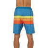 image:imageONeill Mens Lennox Scallop 19Pacific  Heist