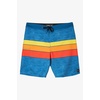 image:imageONeill Mens Lennox Scallop 19Pacific  Heist
