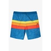 image:imageONeill Mens Lennox Scallop 19Pacific  Heist