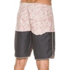 image:imageONeill Mens Shelled Out BoardshortBlack  Shelled Out