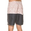 image:imageONeill Mens Shelled Out BoardshortBlack  Shelled Out