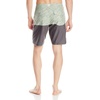 image:imageONeill Mens Shelled Out BoardshortSage  Shelled Out