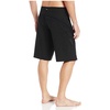 image:imageONeill Mens Superfreak BoardshortBlack 2