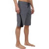 image:imageONeill Mens Superfreak BoardshortDark Navy  2