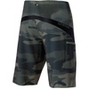 image:imageONeill Mens Superfreak BoardshortMilitary Green  1