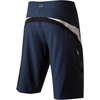 image:imageONeill Mens Superfreak BoardshortNavy Blue
