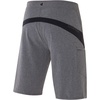 image:imageONeill Mens Superfreak BoardshortStreel Grey  1