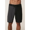 image:imageONeill SCALLOPFREAK BoardshortBlack  Scallop