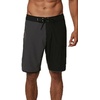 image:imageONeill SCALLOPFREAK BoardshortBlack  Scallop