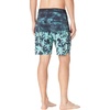 image:imageONeill SCALLOPFREAK BoardshortDark Blue  Windward