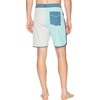 image:imageONeill SCALLOPFREAK BoardshortDeep Teal  Scallop