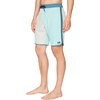 image:imageONeill SCALLOPFREAK BoardshortDeep Teal  Scallop