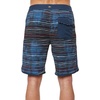 image:imageONeill SCALLOPFREAK BoardshortRed White Blue  Scallop
