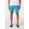 image:imageReserve Heather 19 Hybrid Shorts