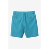 image:imageReserve Heather 19 Hybrid Shorts