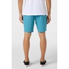image:imageReserve Heather 19 Hybrid Shorts