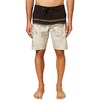image:imageONEILL Hyperfreak AINA Boardshorts
