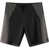 image:imageONEILL Hyperfreak Tech V Boardshort Black 32