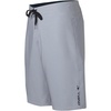 Grey / Santa Cruz 2