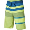 Lime / Lennox