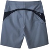 image:imageONEILL Mens Boardshorts JewelSuperfreak 30