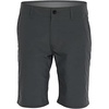 image:imageONEILL Mens Hybrid Series Boardshorts 21 SlateCapacity Hybrid 36