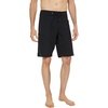 image:imageONEILL Mens Hyperfreak SSeam Hawaii Swim Black 29