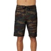 image:imageONEILL Mens Hyperfreak SSeam Swim Camo 31