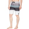 image:imageONEILL Mens Santa Cruz Quick Dry BoardshortAsphalt Lennox