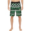 image:imageONEILL Mens Santa Cruz Quick Dry BoardshortSt Paddys