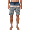 image:imageONEILL Mens Water Resistant Hyperfreak Stretch Swim Boardshorts 20 Inch Outseam Cantaloupe  HO19 38