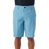 image:imageONEILL mens Hybrid ShortsBlue Fade