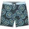image:imageONeill Anemone Cruzer BoardshortsGrey