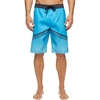 image:imageONeill Hanalei Boardshort SwimwearBlue 7