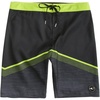 image:imageONeill Manimal Boardshorts Lime 40