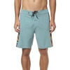 image:imageONeill Mens Hyperfreak Coalition BoardshortTeal  Groovy