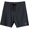 image:imageONeill Mens Hyperfreak Tech Trvlr Enduro 19 BoardshortsPhnphantom