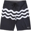 image:imageONeill Mens Jordy Freak BoardshortBlack