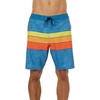 image:imageONeill Mens Lennox Scallop 19Pacific  Heist