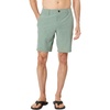 image:imageONeill Mens Reserve Heather 19 ShortsSage  Reserve Heather 19