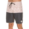 image:imageONeill Mens Shelled Out BoardshortBlack  Shelled Out