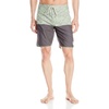 image:imageONeill Mens Shelled Out BoardshortSage  Shelled Out