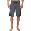 image:imageONeill Mens Superfreak BoardshortDark Navy  2