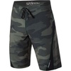 Military Green / 1