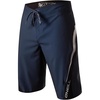 image:imageONeill Mens Superfreak BoardshortNavy Blue